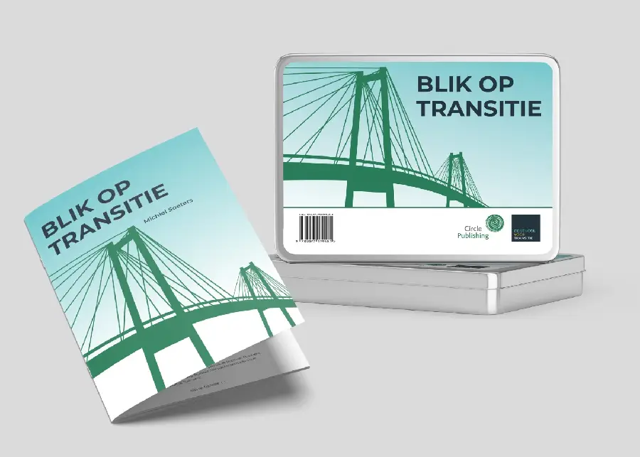 Blik op transitie