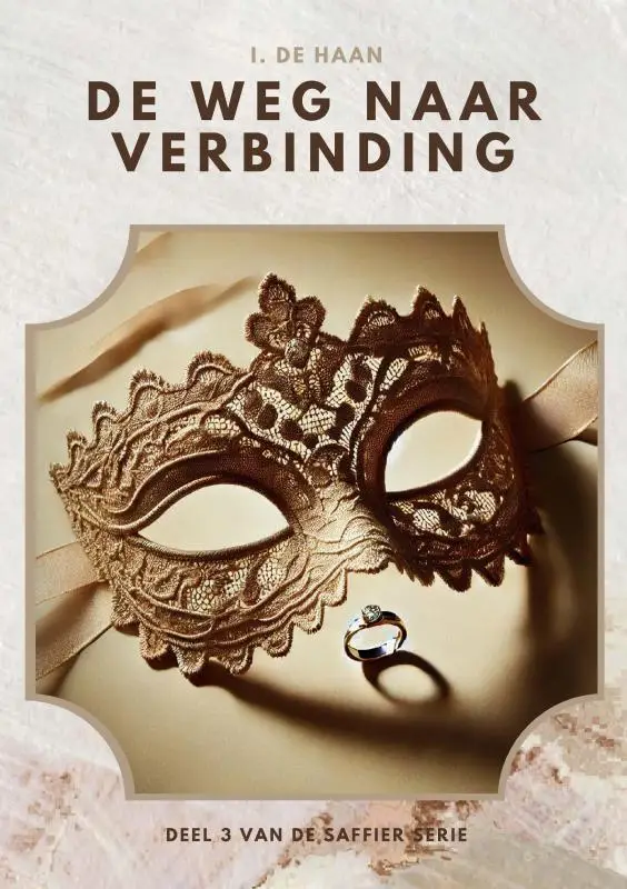 De weg naar verbinding