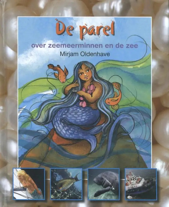 Ziezo taal