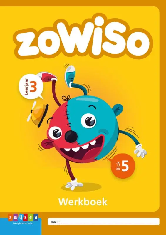 zowiso werkboek 3 blok 5