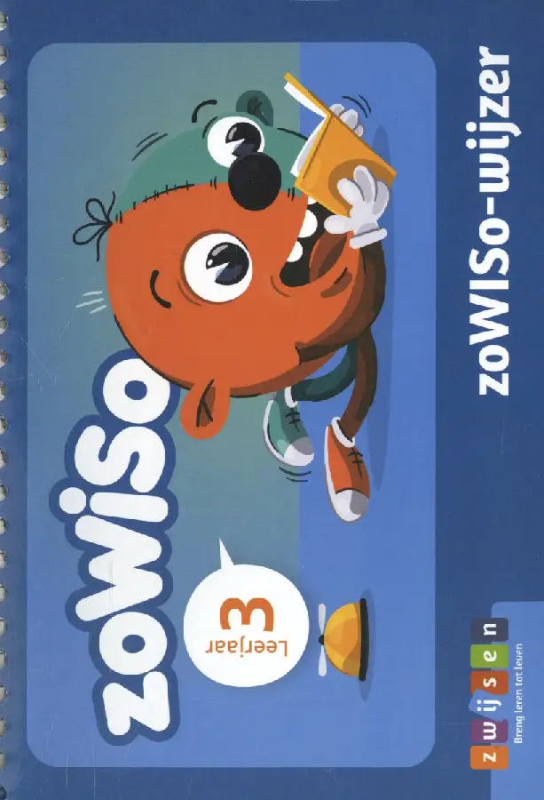 zowiso-wijzer 3