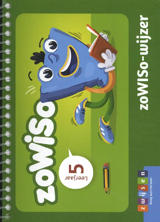 zowiso-wijzer 5