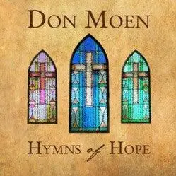 HYMNS OF HOPE