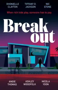 Breakout