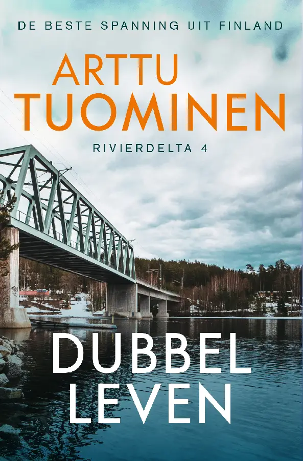 Dubbelleven