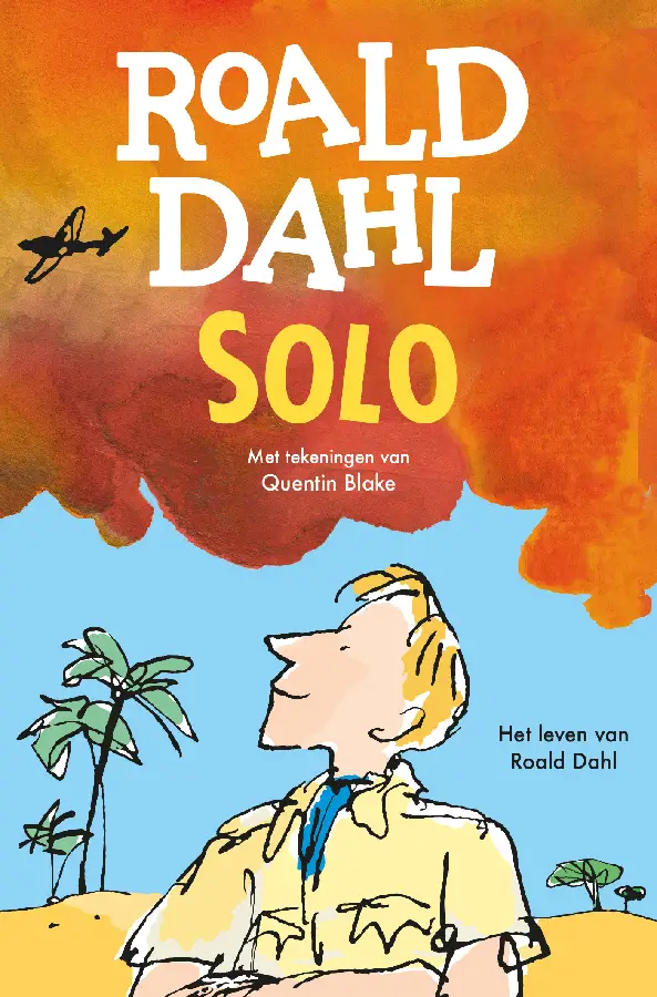 Solo