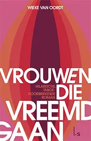 Vrouwen die vreemdgaan (POD)