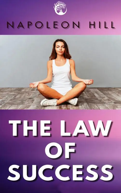 The Law of Success
