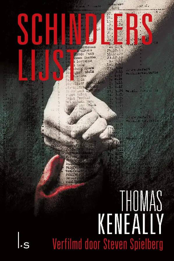 Schindlers lijst (POD)