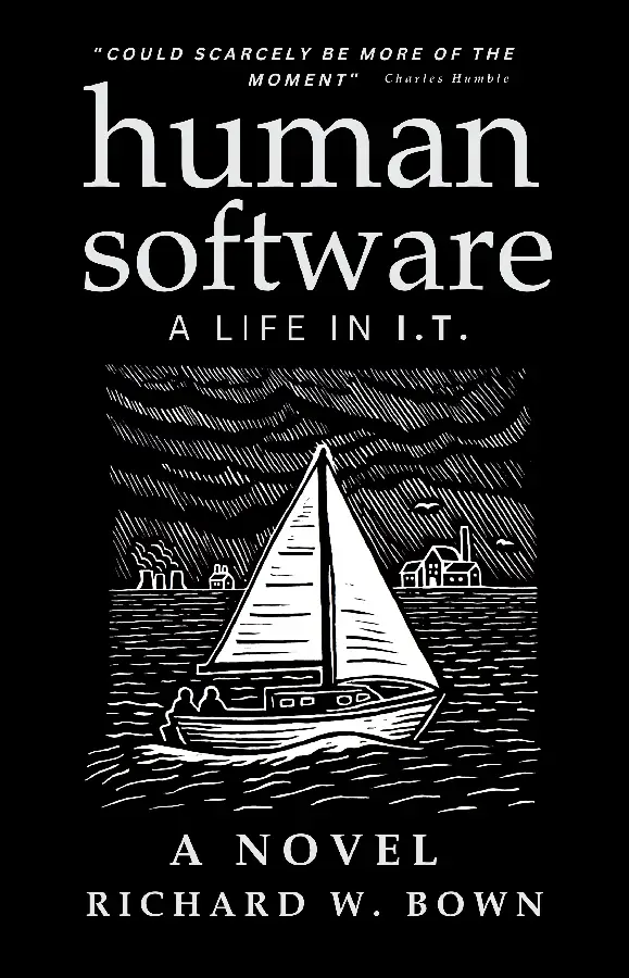 Human Software