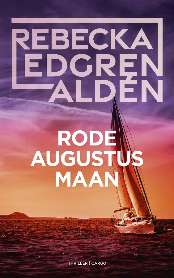 Rode augustusmaan