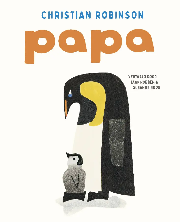 Papa
