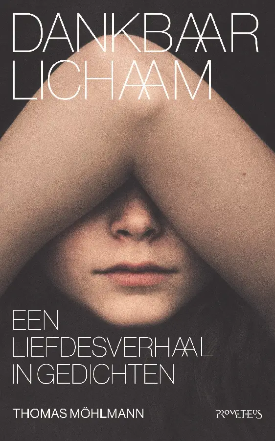Een dankbaar lichaam