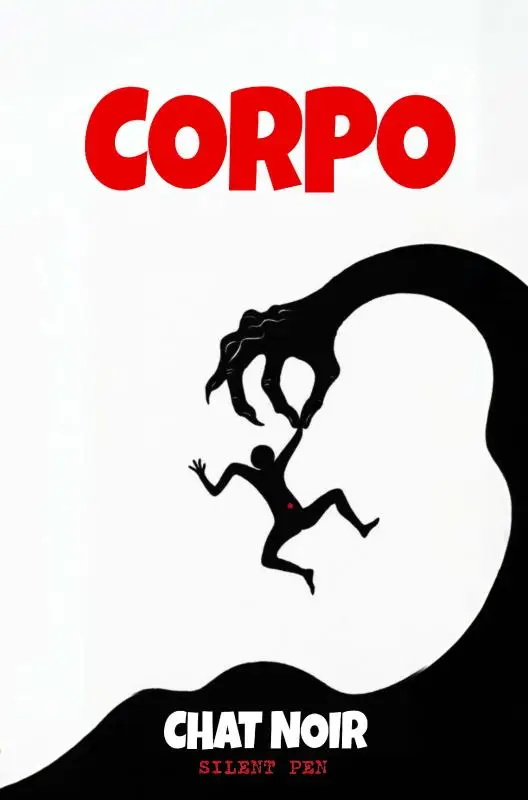 CORPO