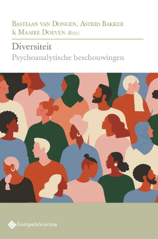 Diversiteit