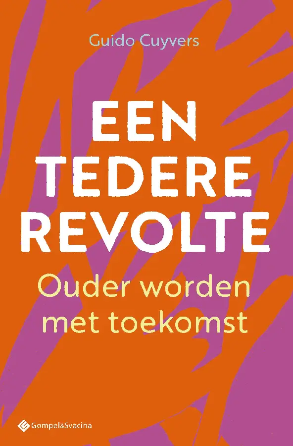 Een tedere revolte