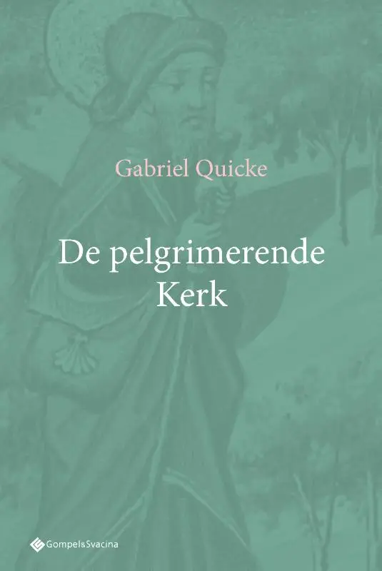 De pelgrimerende Kerk