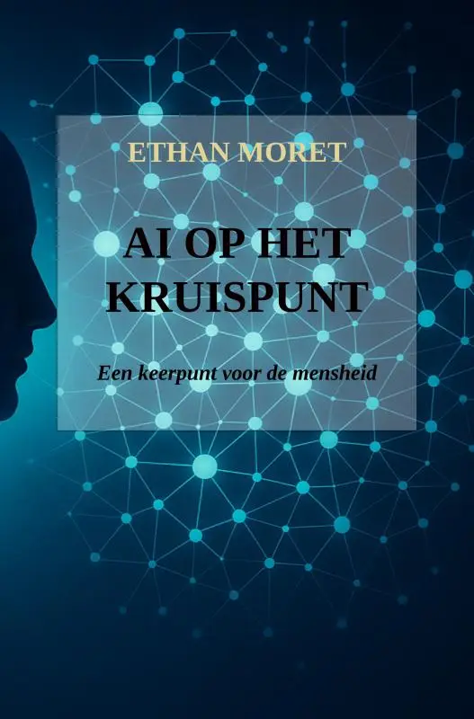 AI op het kruispunt