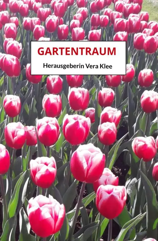 Gartentraum