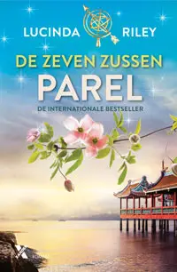 De zeven zussen - Parel (4)