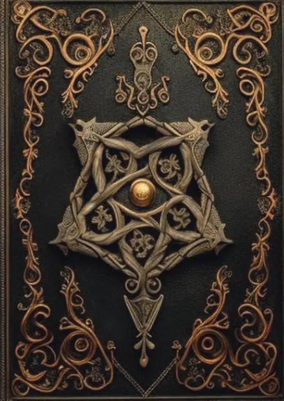 The Infinity Paradox