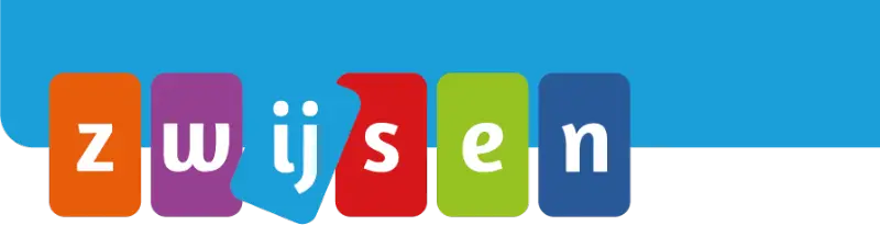 4 / Op stap in de steenstraat / leeswerkboekje