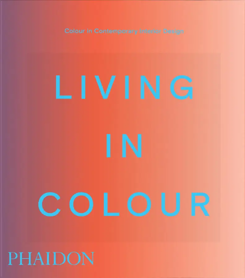 Living in Colour