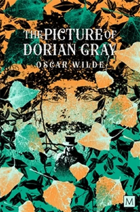 The Picture of Dorian Gray