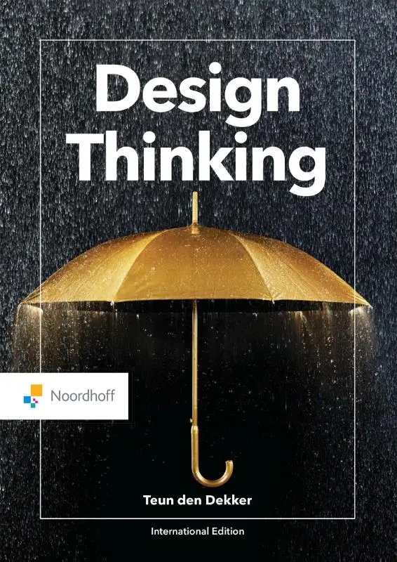 Design Thinking