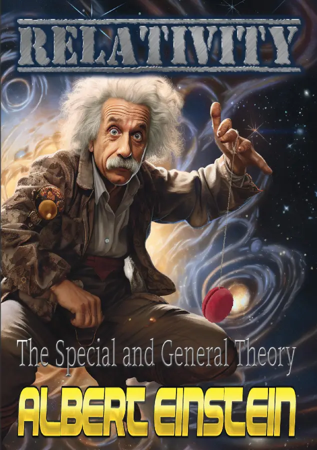 Relativity