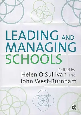 Leading and Managing Schools