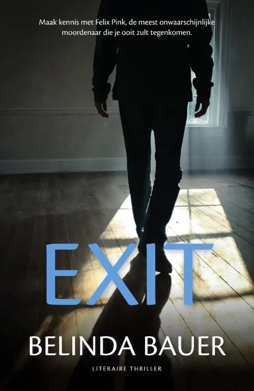 Exit