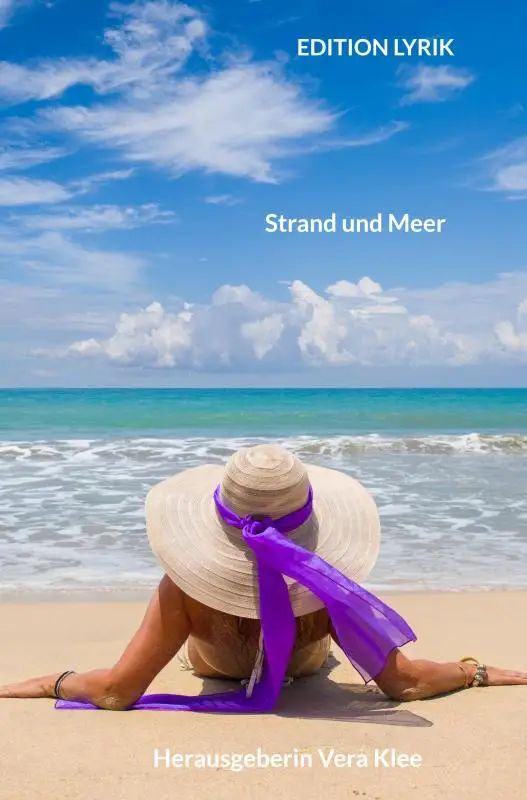 Strand und Meer