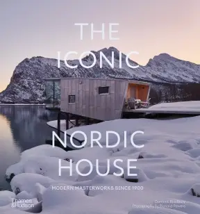 The Iconic Nordic House