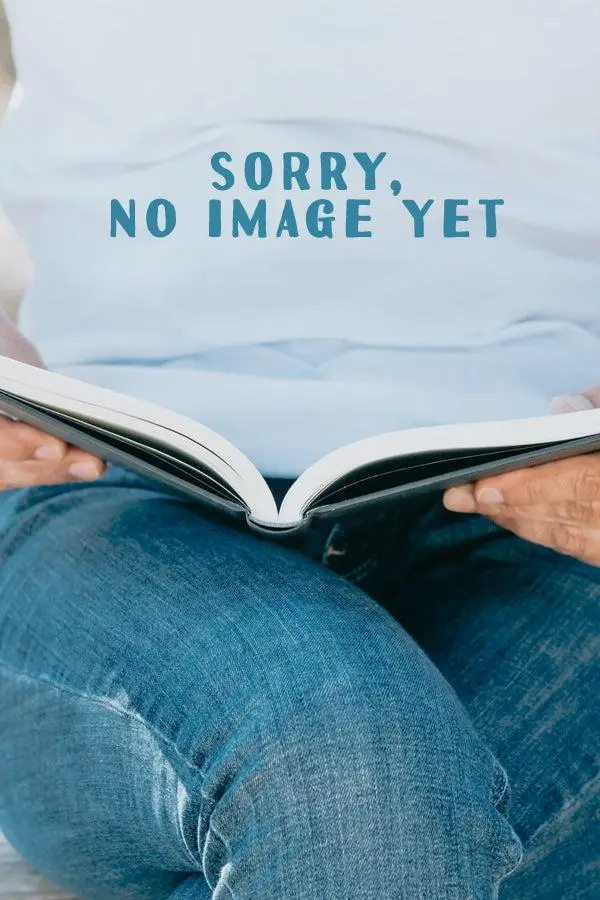 Wrap bracelet, diverse titels