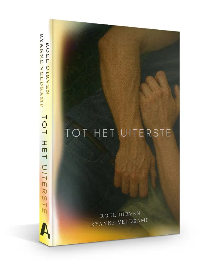 Tot het uiterste