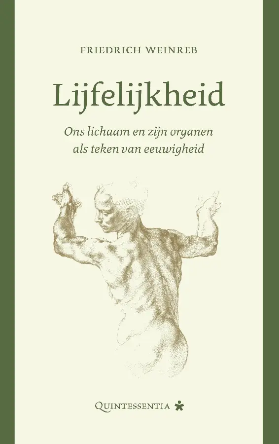 Lijfelijkheid