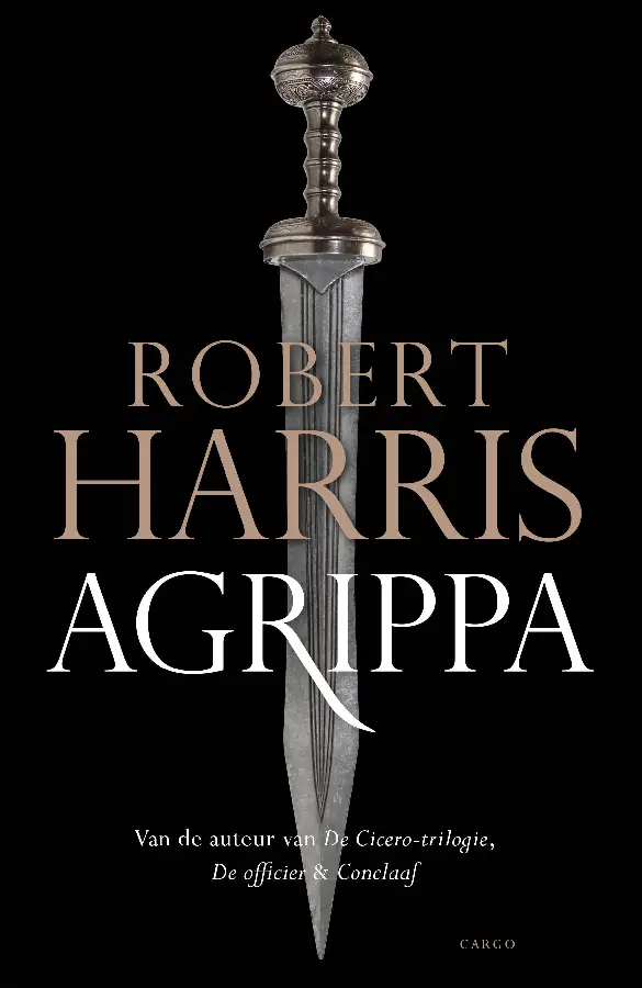 Agrippa
