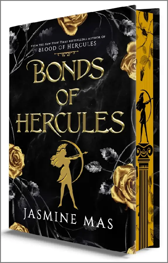 Bonds of Hercules
