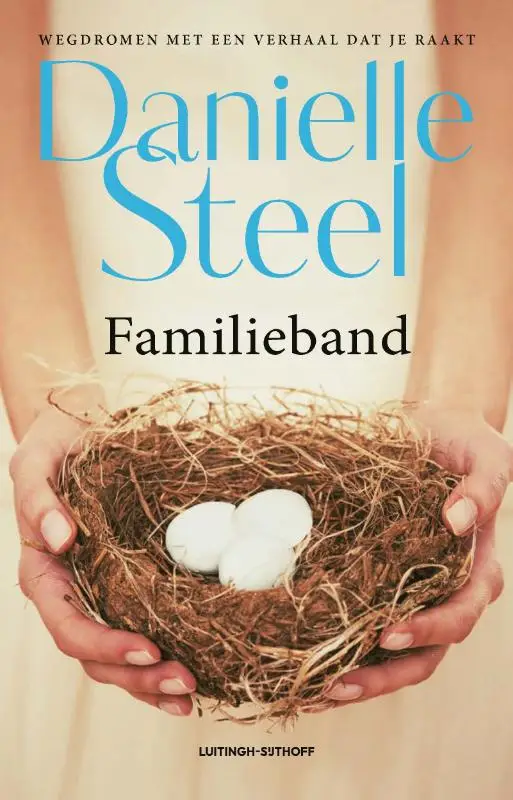 Familieband