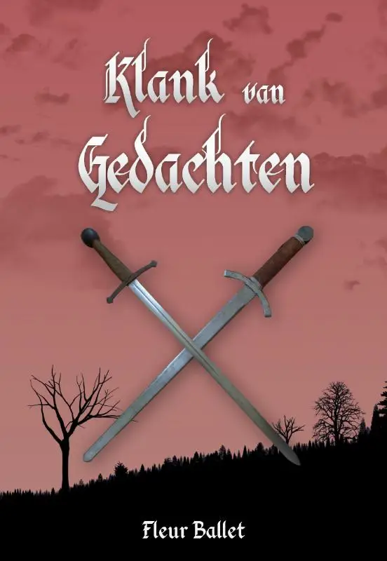 Klank van Gedachten