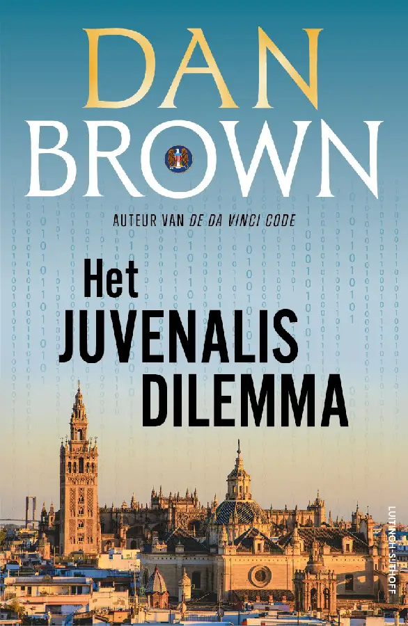 Het Juvenalis Dilemma