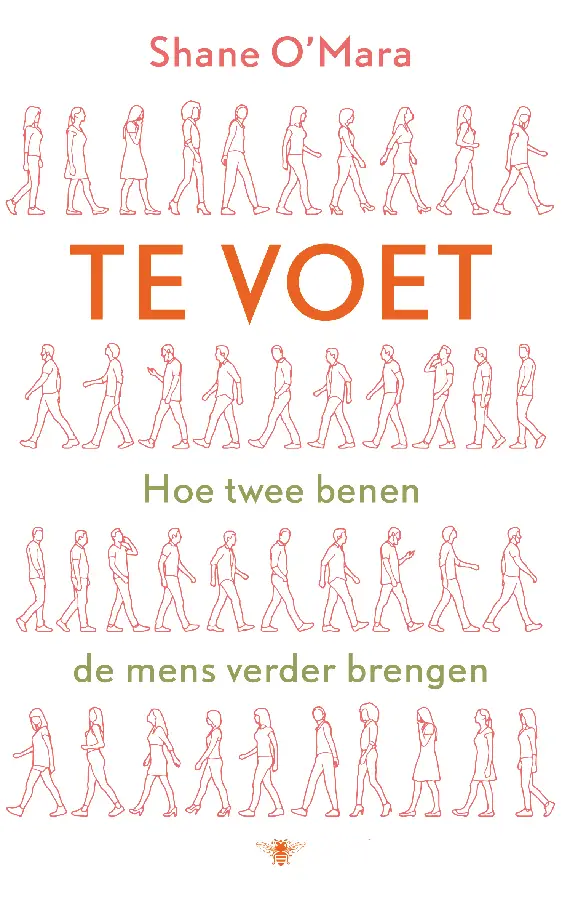 Lopen