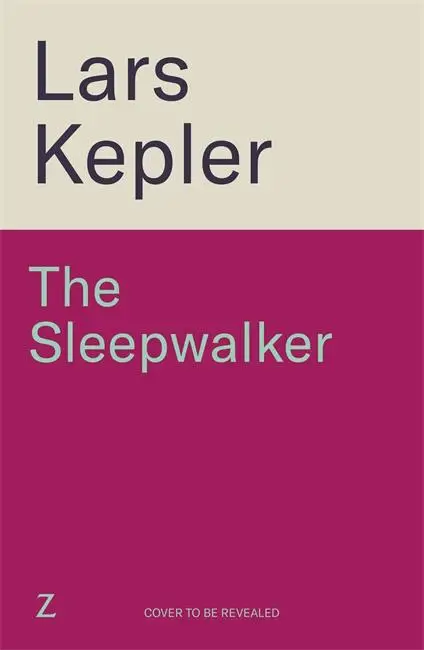 The Sleepwalker