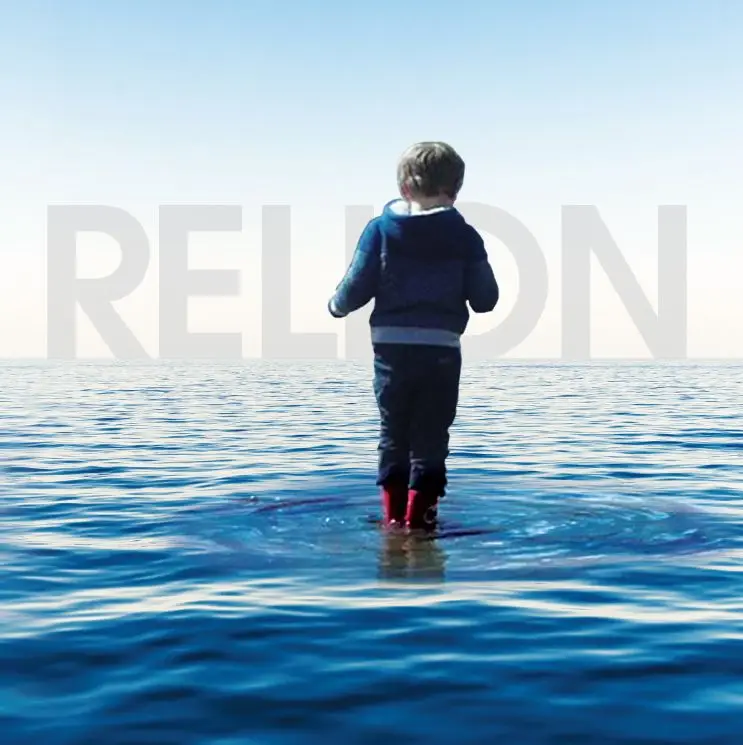 RELION