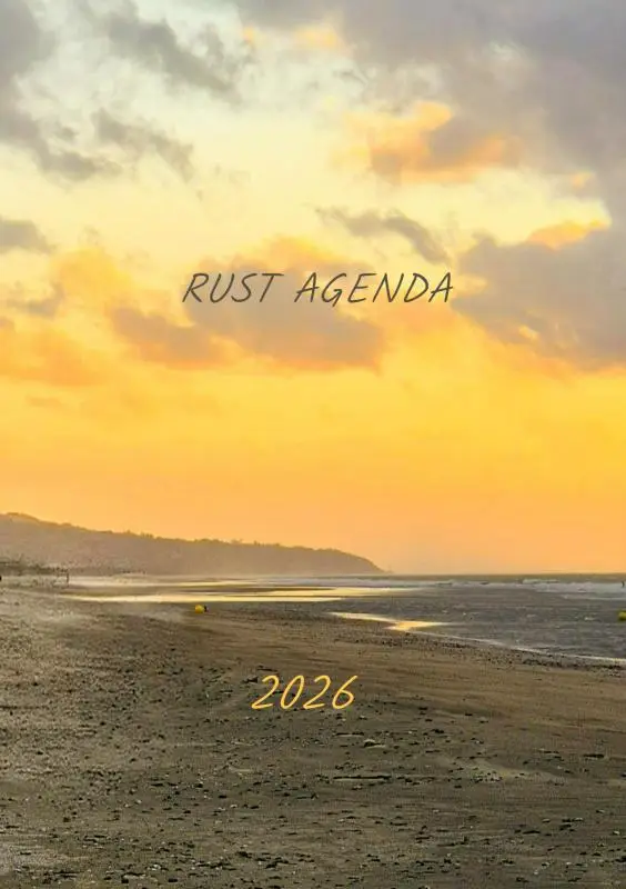 2026
