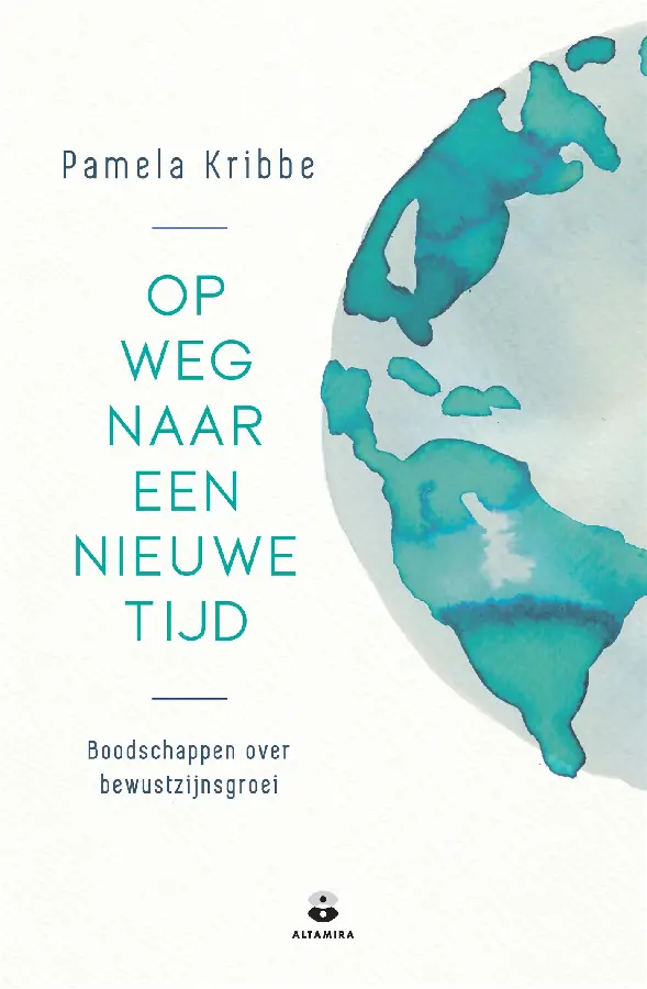 Op weg naar een Nieuwe Tijd