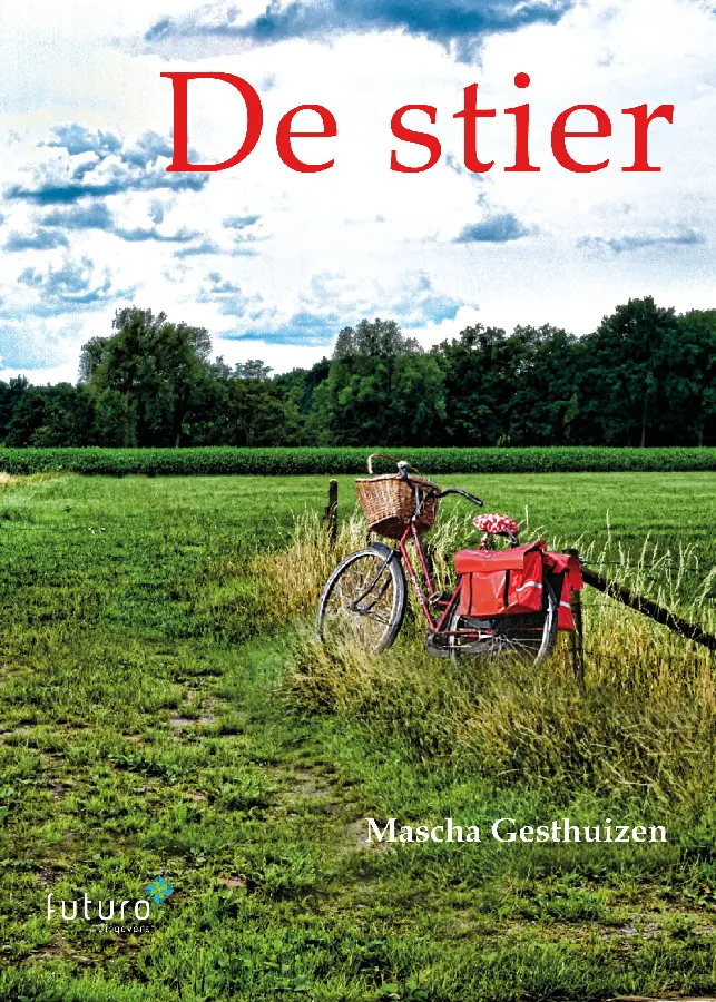 De Stier