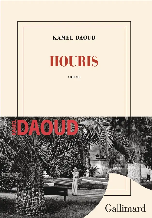 Houris