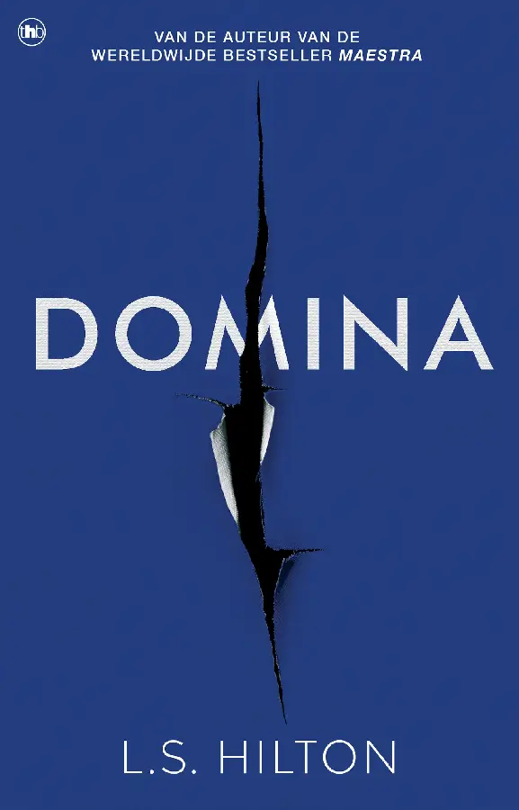 Domina